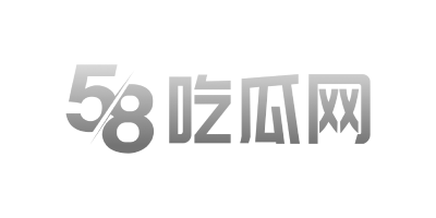 小母狗 -预览图-1